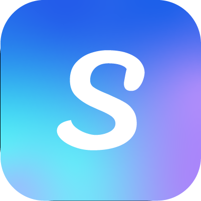 Stylize Logo