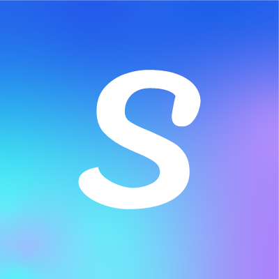 Your Company